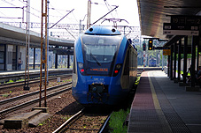 min 388 30.jpg min 388 30.jpg